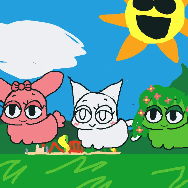 Game by @2013Aze123