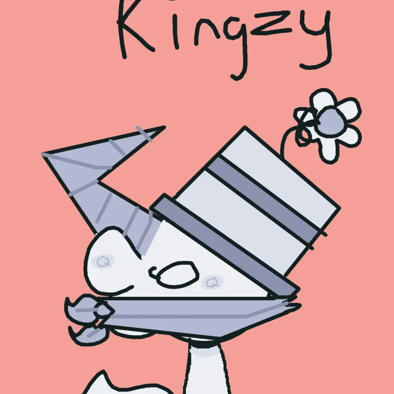 Game by @-SWIRLIX-