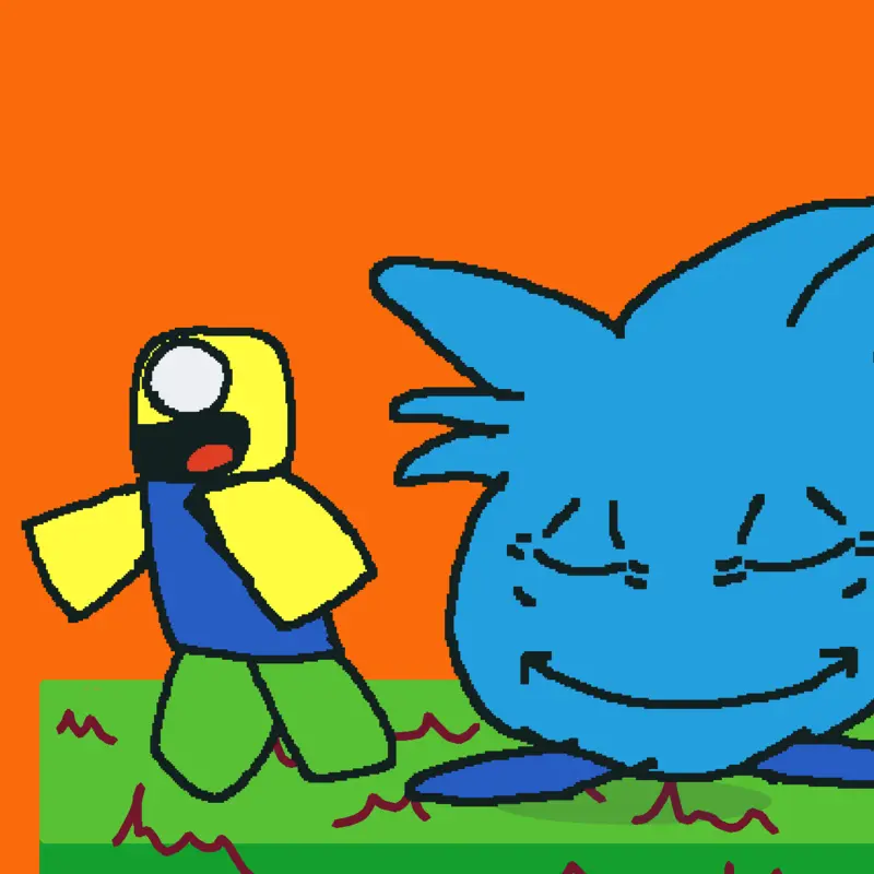 Game by @giandeaf