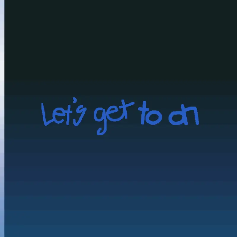 Game by @-_s4tuRn_-
