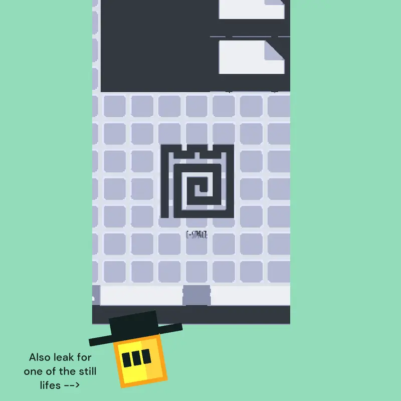 Game by @Earthfan_GD