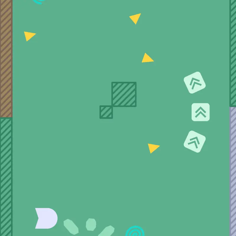 Game by @el-goblinoo