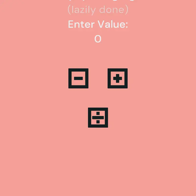 Game by @GamesPlayer02