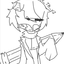 X4n_th_v2-Artist avatar