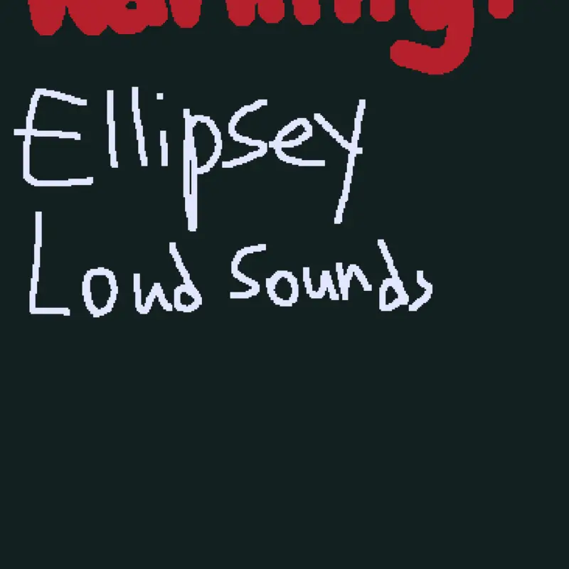 Game by @Cubixium