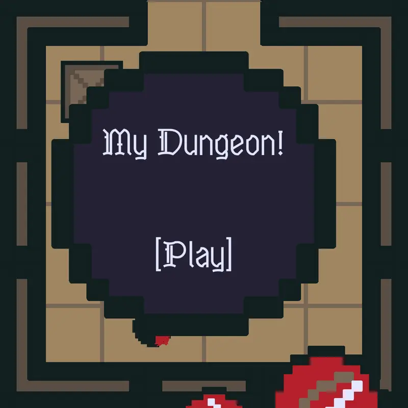 Game by @Boxman830
