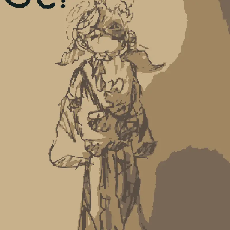 Game by @x_N1X141_SH1N3S_x