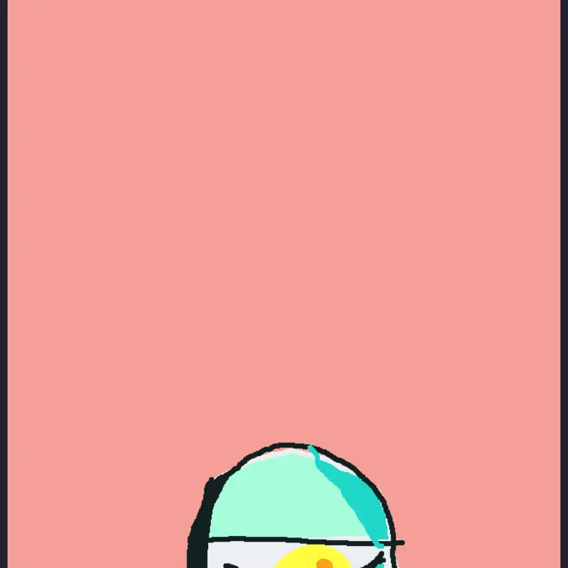 Game by @_countryball_argentina_