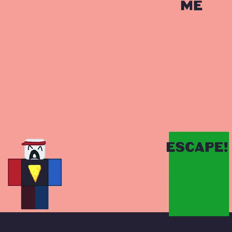Game by @yhgggggcc
