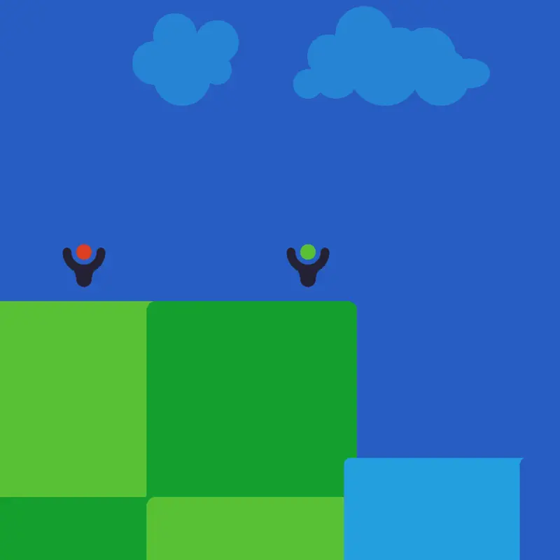 Game by @Mati_podlasie