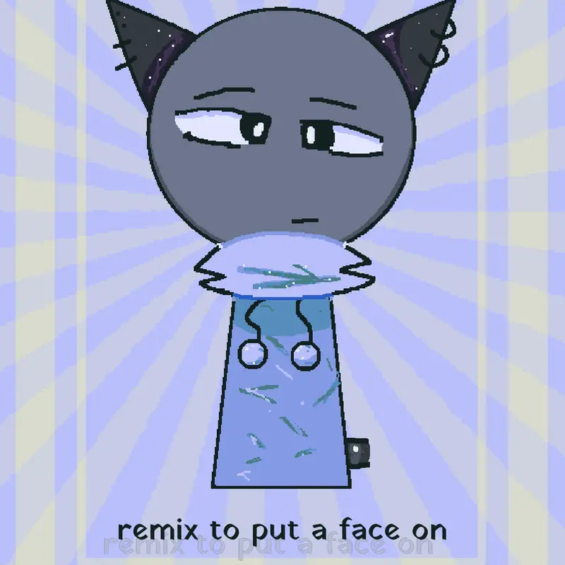 Game by @Muncat_Munknight
