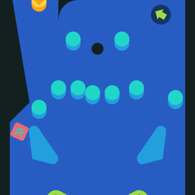 Game by @uncanalramdom