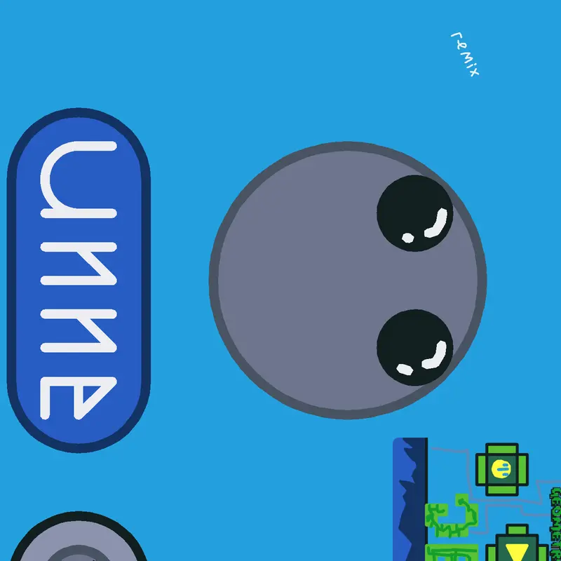 Game by @TinTin0