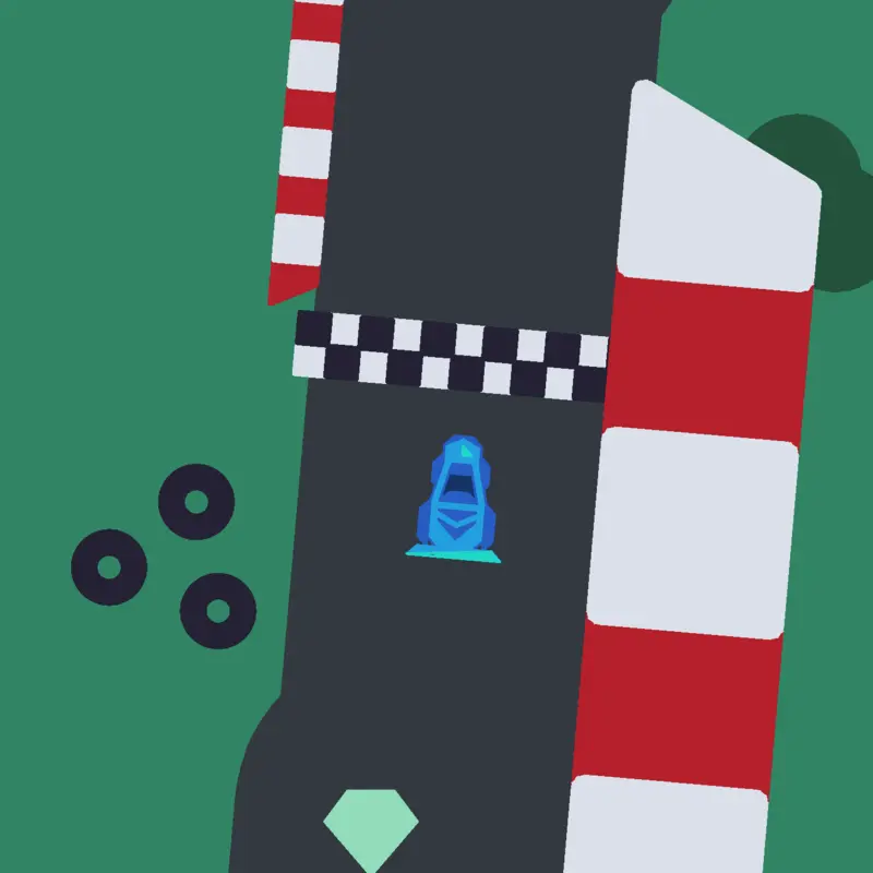 Game by @XHGamers