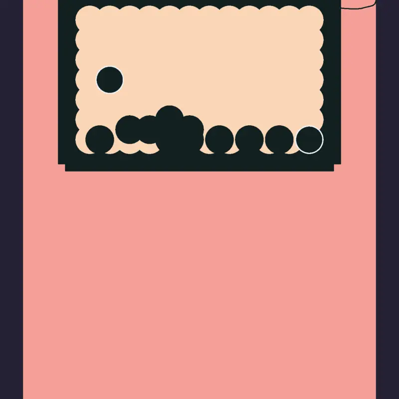 Game by @M00N-AND_SUN