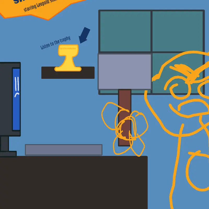 Game by @niloyroy
