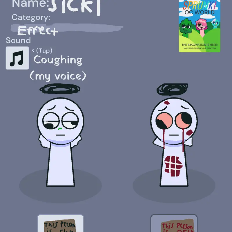 Game by @FourXbfb