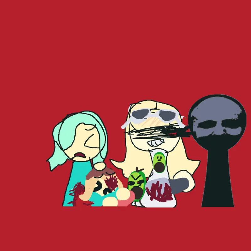 Game by @sisi_cute