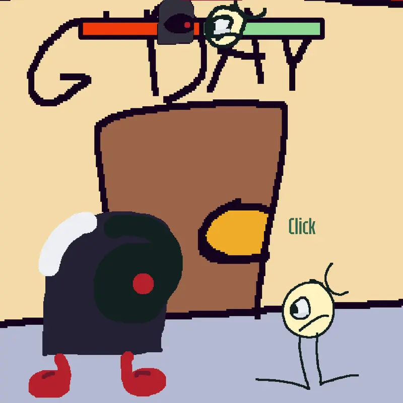 Game by @lorenzo209999