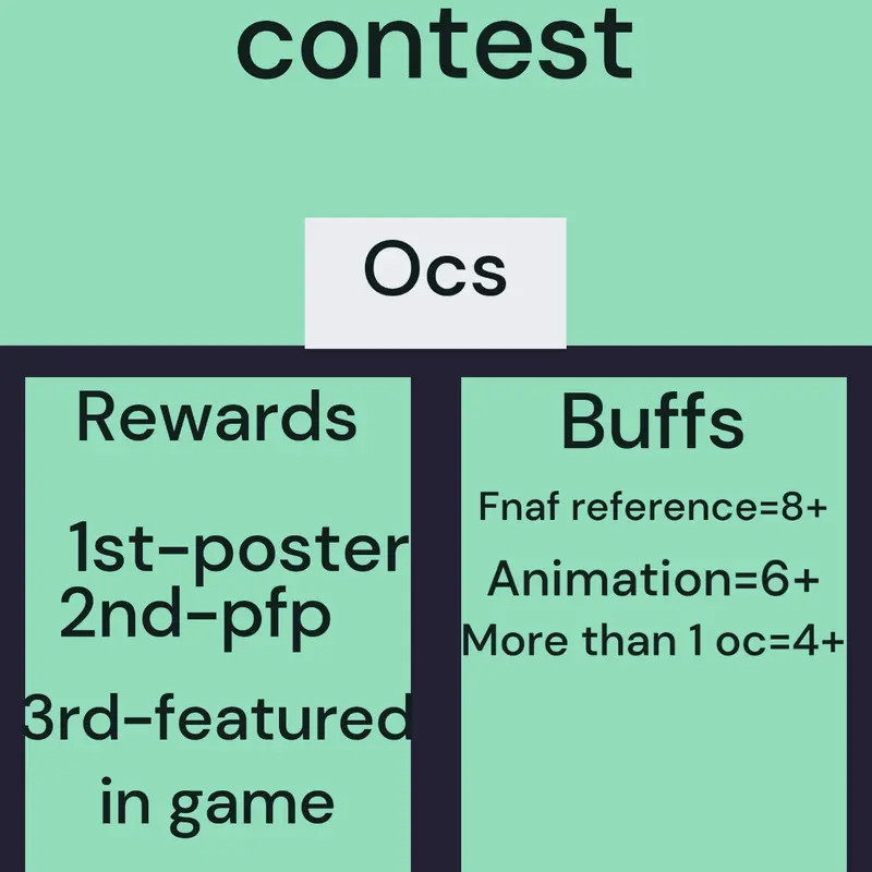 Game by @mr-guy28