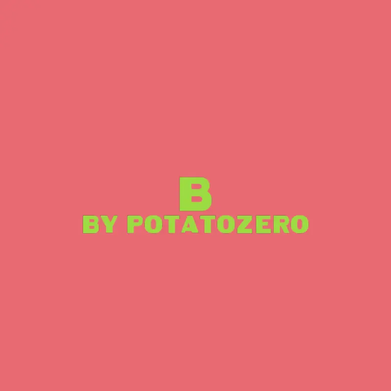 Game by @toq
