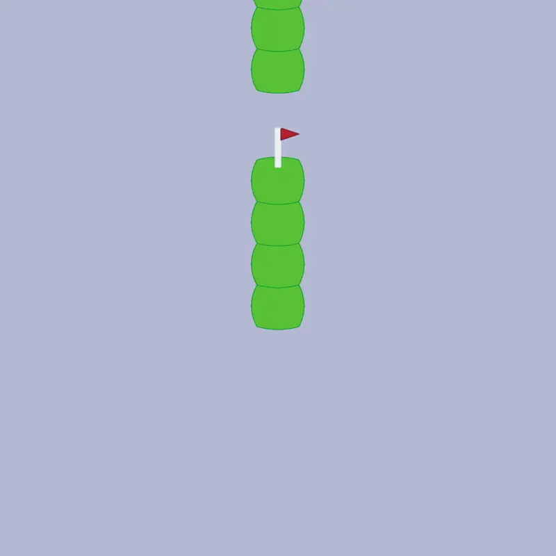 Game by @aaaaaarrrrrrrroooooooo