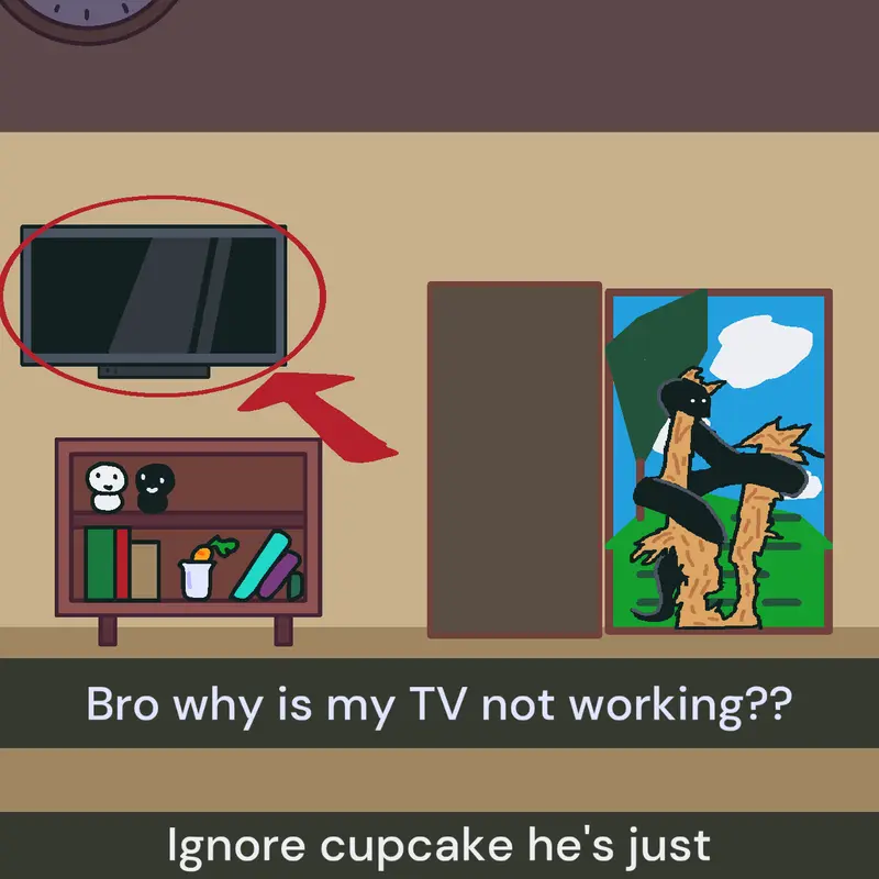 Game by @Bg_developer