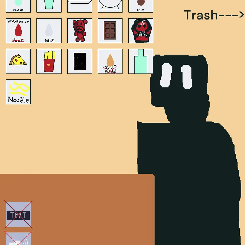 Game by @a_wobbledog_fan