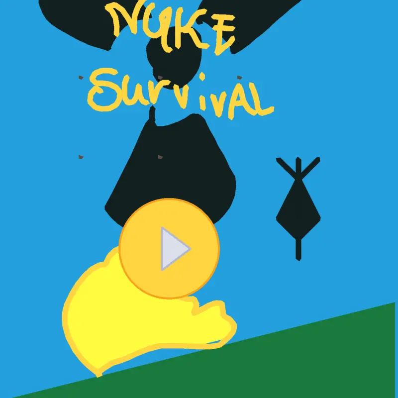 Game by @OkMain234_TheRANDOMGuy