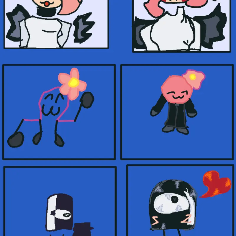 Game by @ItsAllSolar_