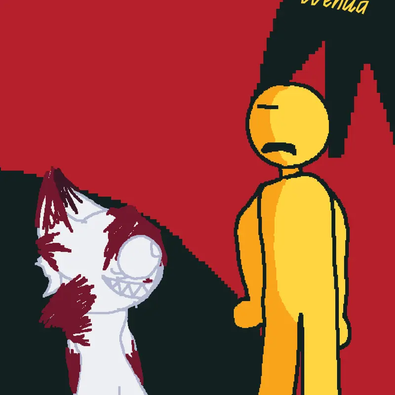 Game by @-The-Player-