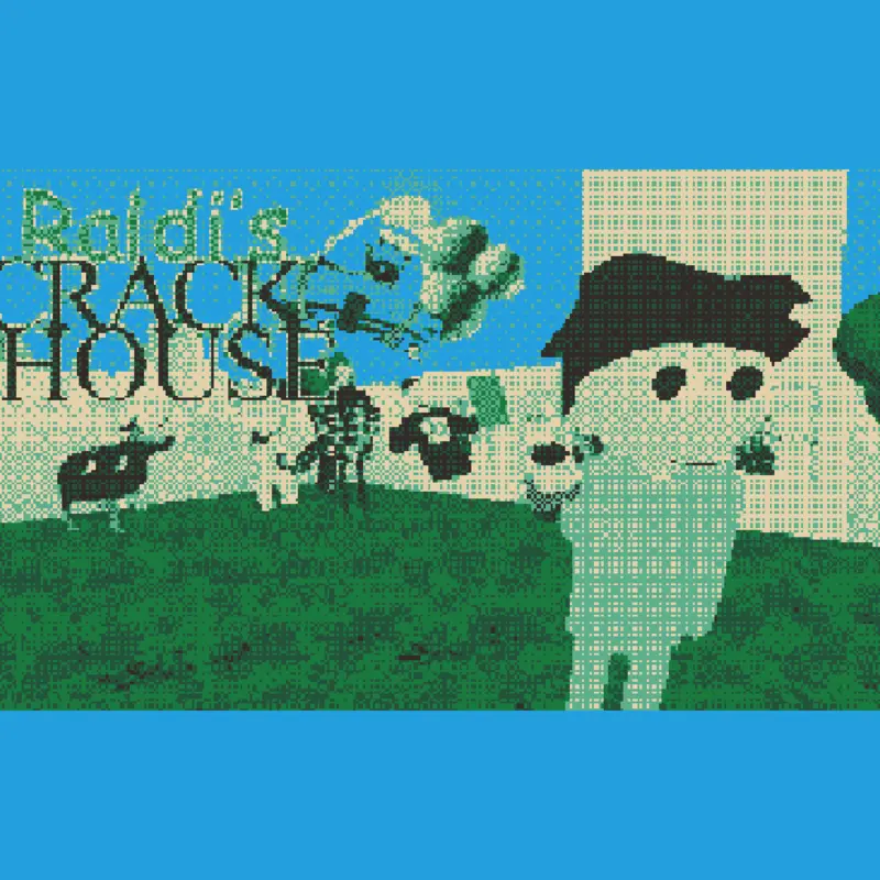 Game by @eymen638383637gu