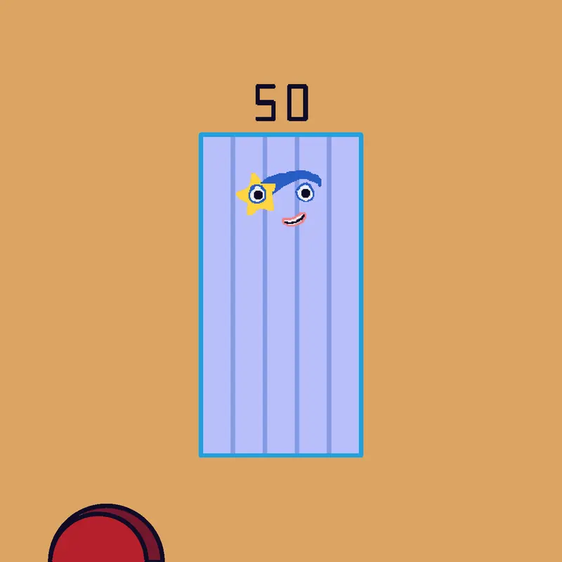 Game by @Blue_Gelatin