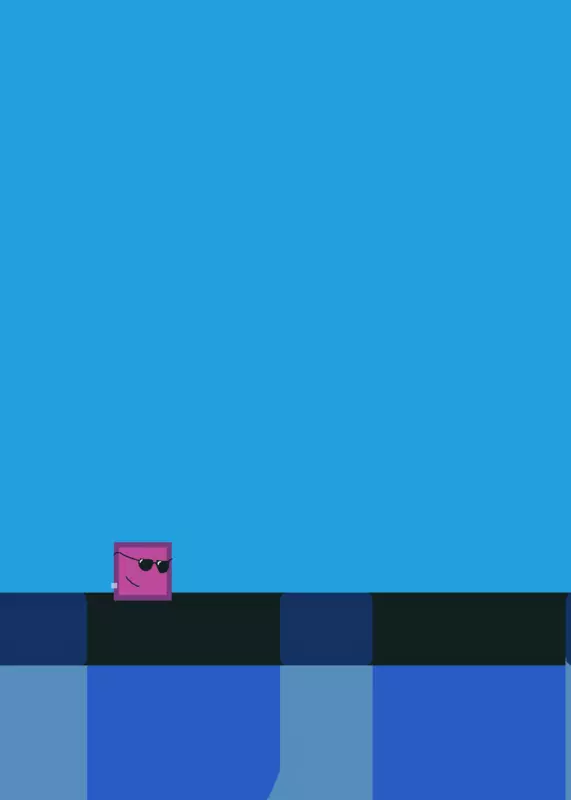 Game by @Zurovia_Ball
