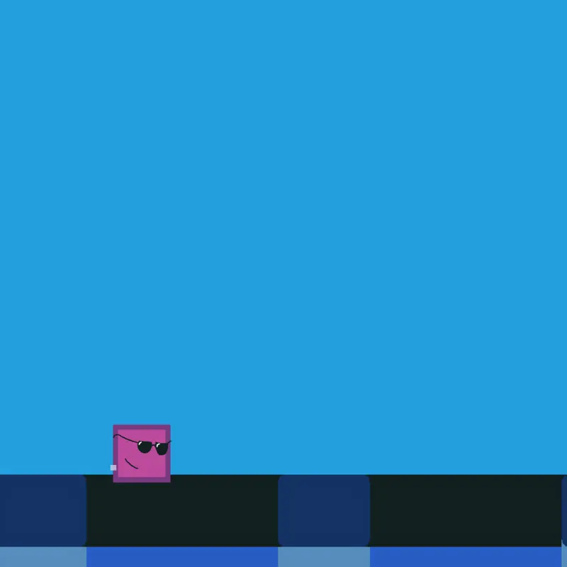 Game by @Zurovia_Ball