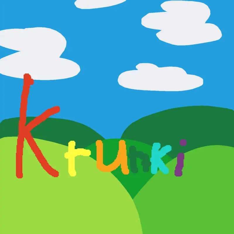Game by @mariocat_17