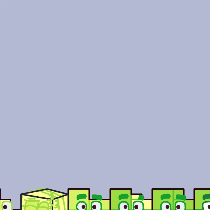 Game by @RedStickman_Anim_Dorgon