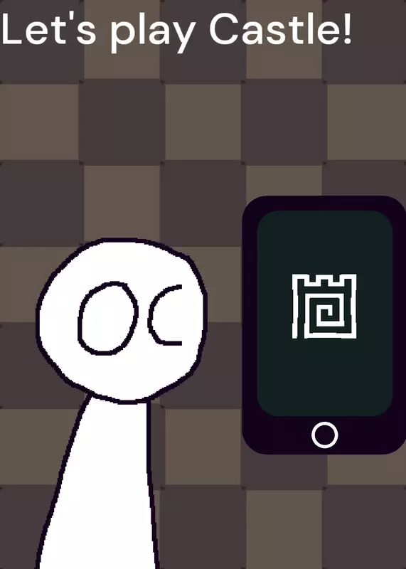 Game by @RexInteractive