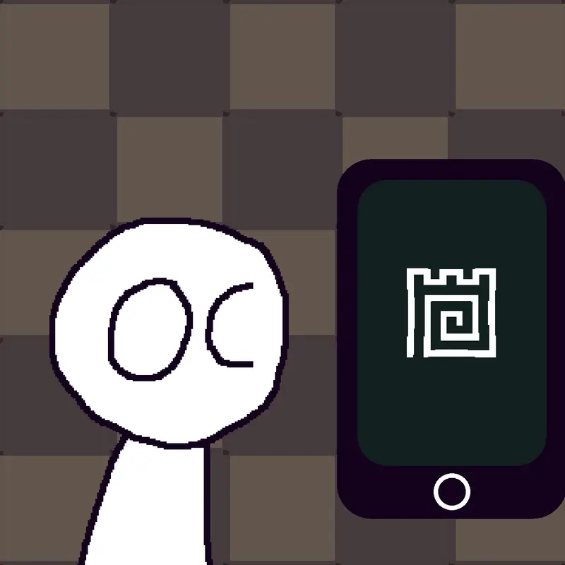 Game by @RexInteractive