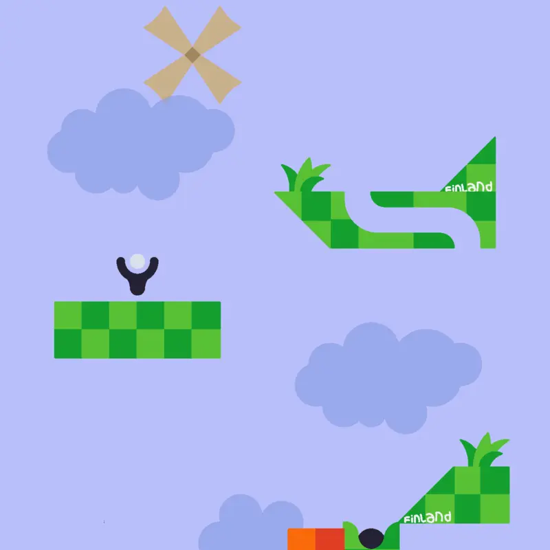 Game by @ItsEebo4