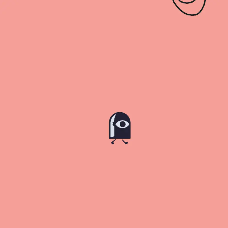 Game by @Hepitor-2025