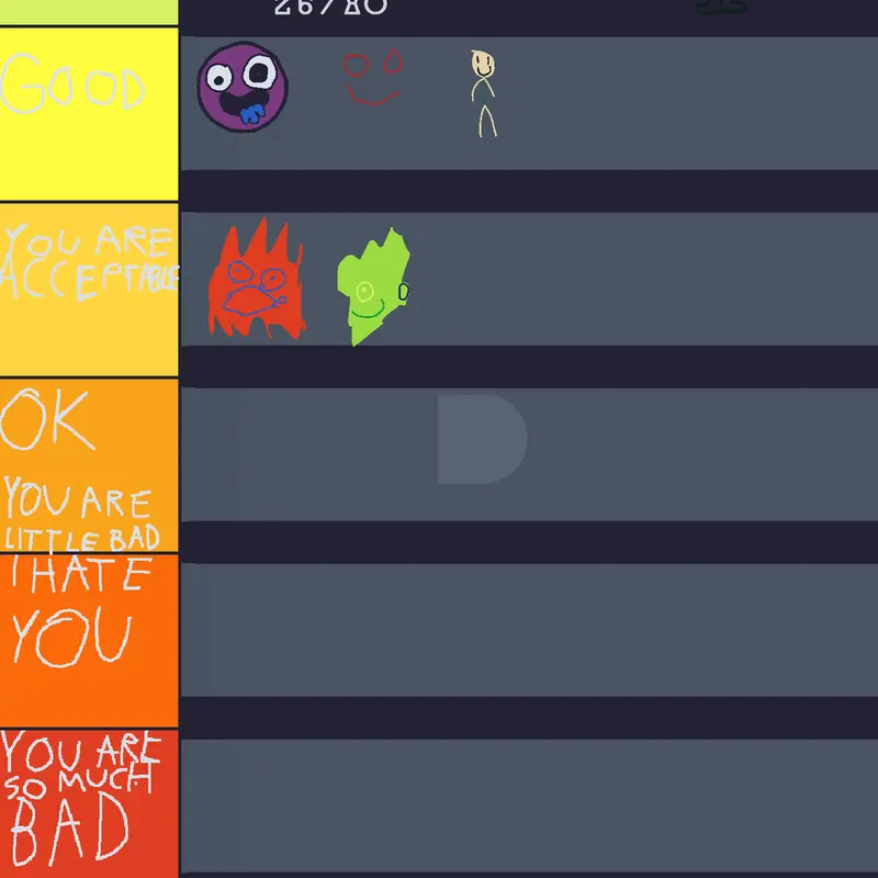 Game by @BrainDamages_studio