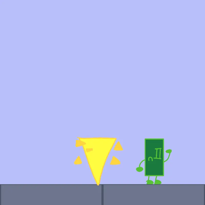Game by @Altershapesyay_RETURNED