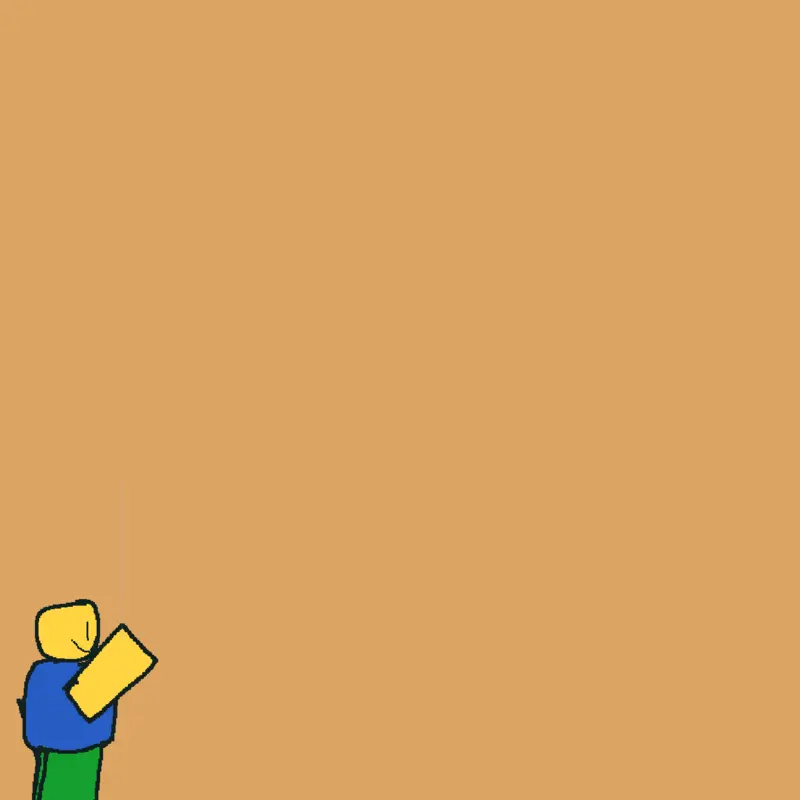 Game by @ReallyCoolGuy1