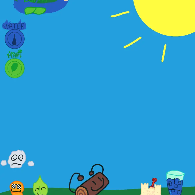 Game by @razzy-the-grassy