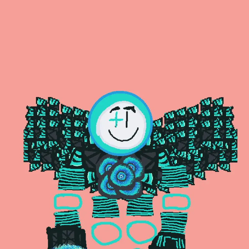Game by @X-MALEK_ASTRO-MEGA