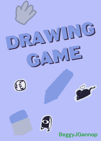 Drawing Game!