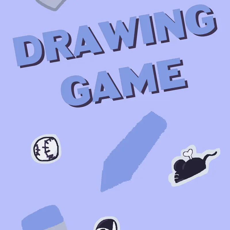 Game by @BeggyJGannop04