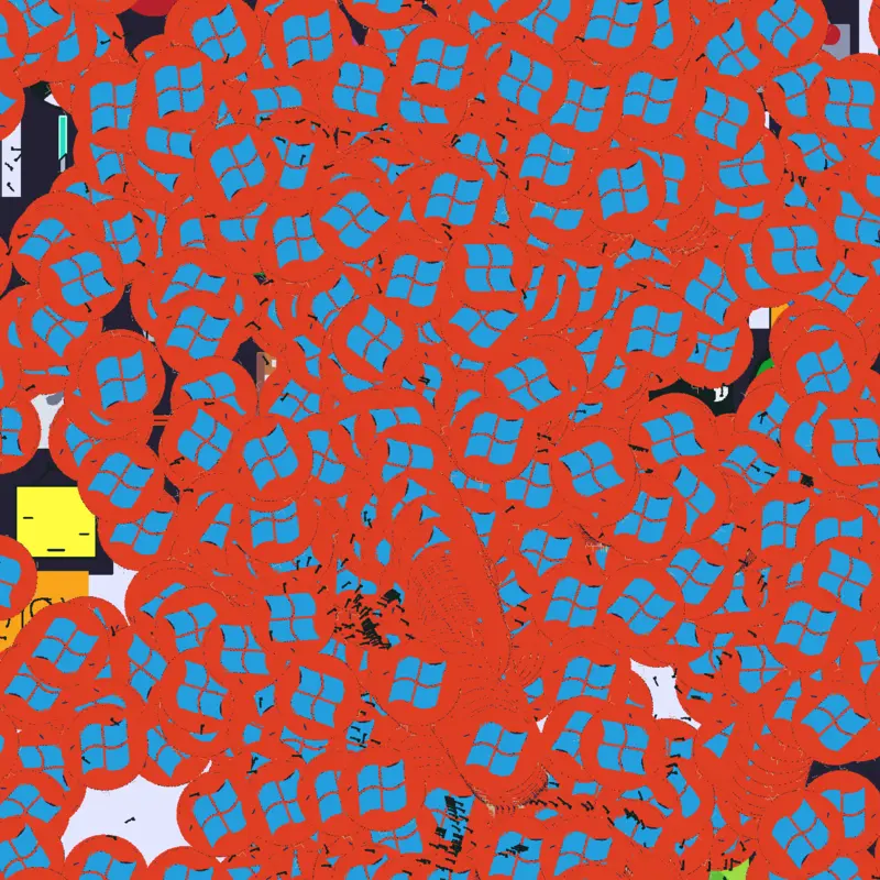 Game by @Stevenson_Testing