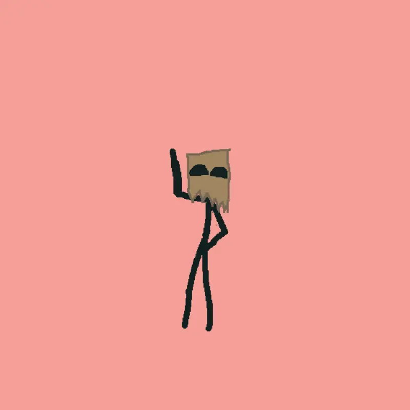 Game by @FUNNYBUNNY_shipper